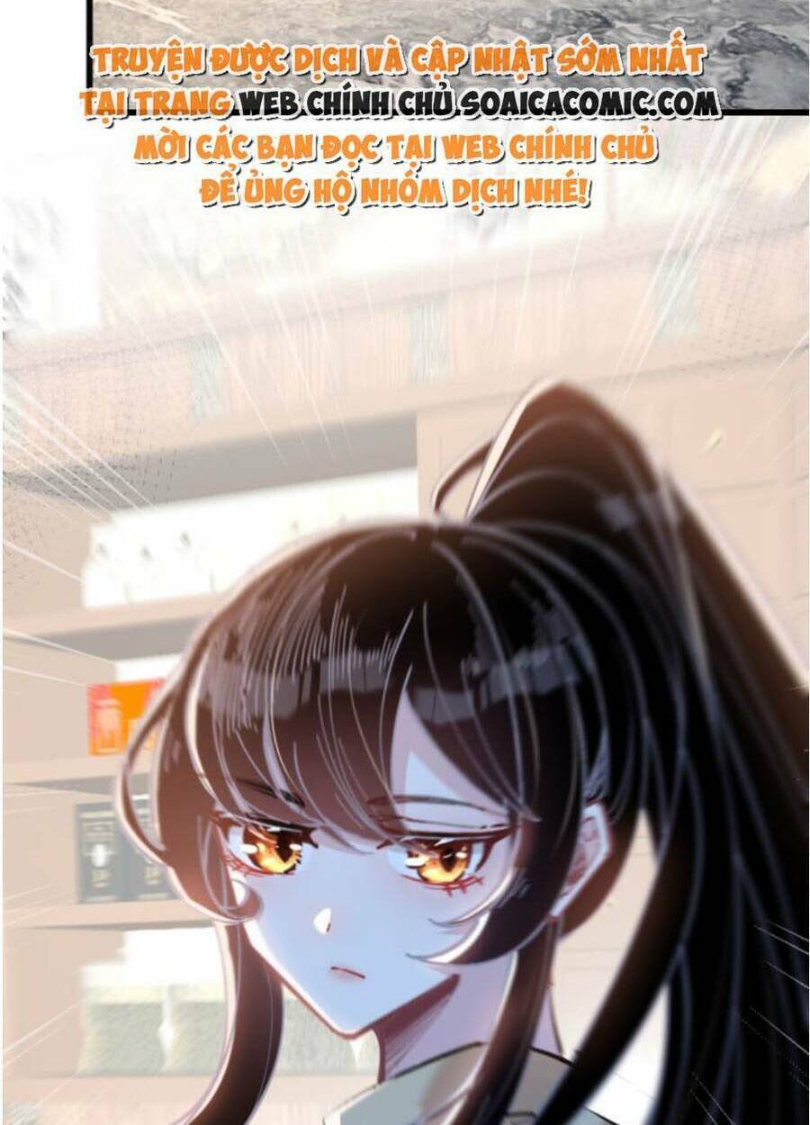 Thiên Kim Toàn Năng Đại Tài - Chapter 9 - Page 54