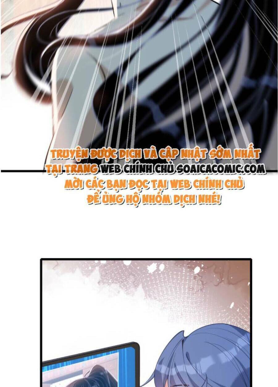 Thiên Kim Toàn Năng Đại Tài - Chapter 9 - Page 55