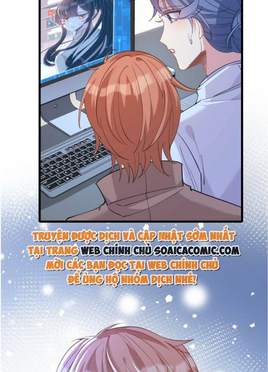 Thiên Kim Toàn Năng Đại Tài - Chapter 9 - Page 56