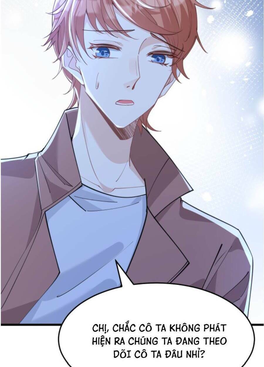 Thiên Kim Toàn Năng Đại Tài - Chapter 9 - Page 57