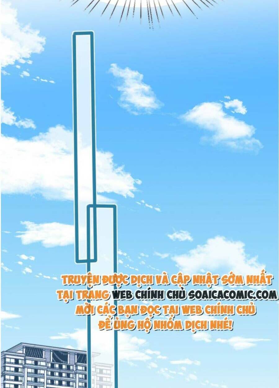 Thiên Kim Toàn Năng Đại Tài - Chapter 9 - Page 5