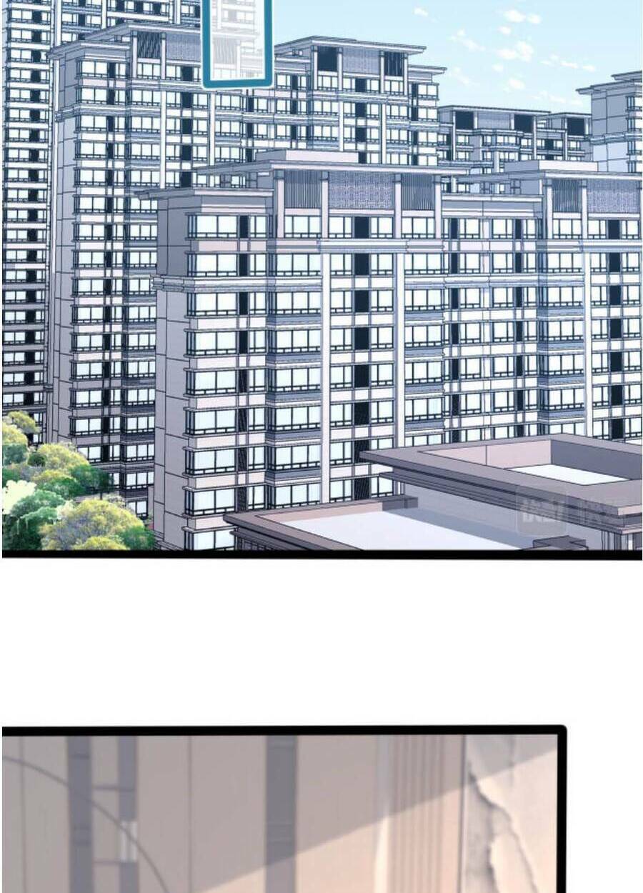 Thiên Kim Toàn Năng Đại Tài - Chapter 9 - Page 6