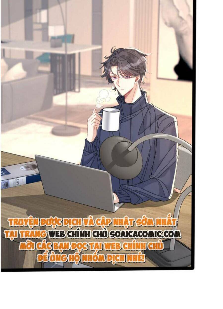 Thiên Kim Toàn Năng Đại Tài - Chapter 9 - Page 7