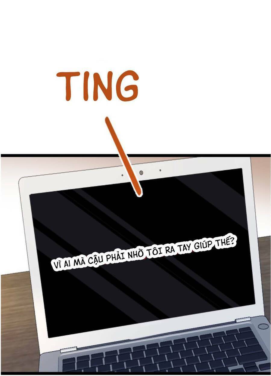 Thiên Kim Toàn Năng Đại Tài - Chapter 9 - Page 8