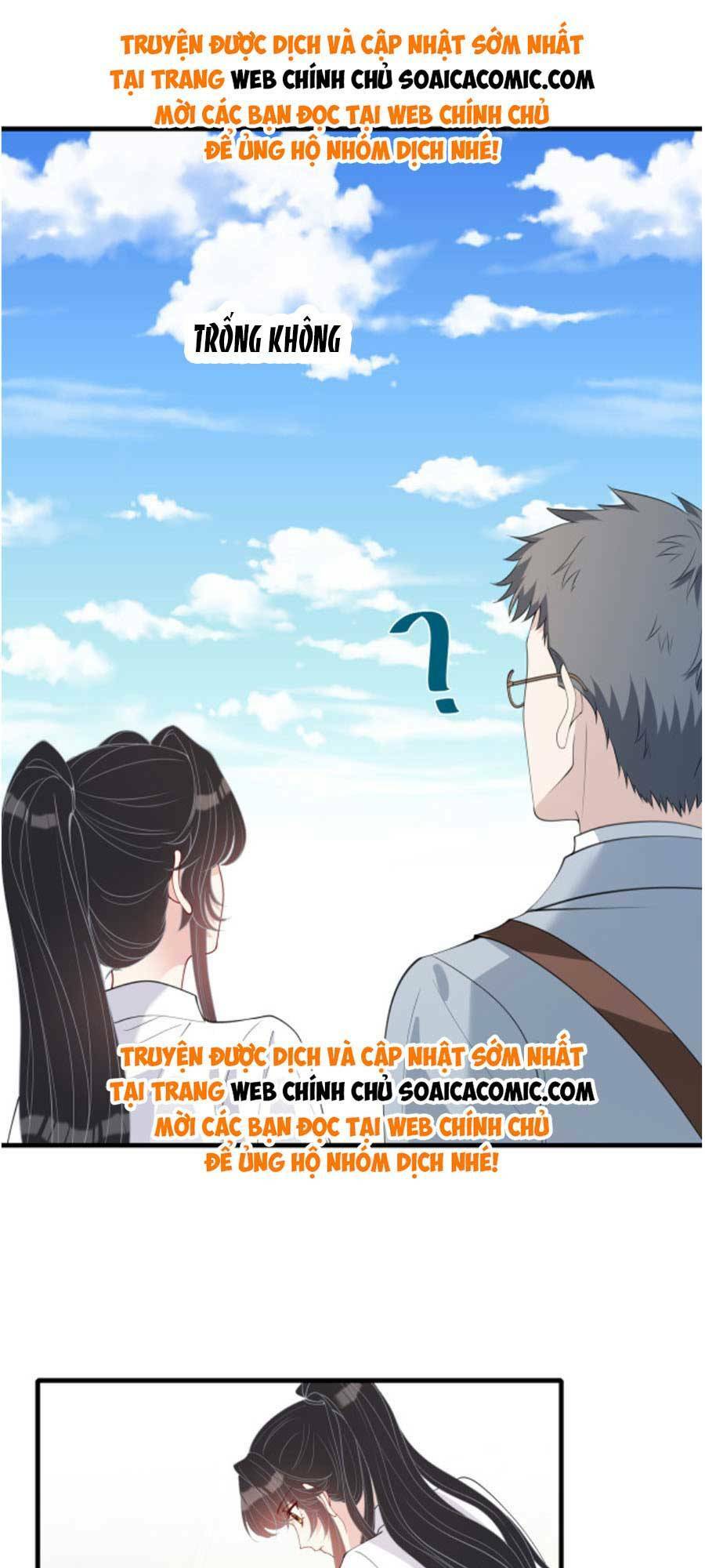 Thiên Kim Toàn Năng Đại Tài - Chapter 90 - Page 27