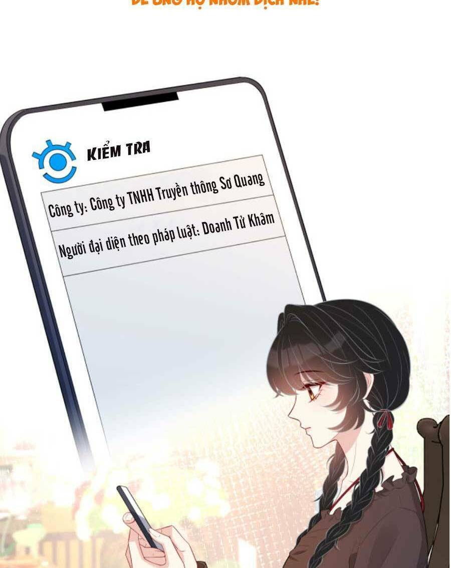 Thiên Kim Toàn Năng Đại Tài - Chapter 91 - Page 13