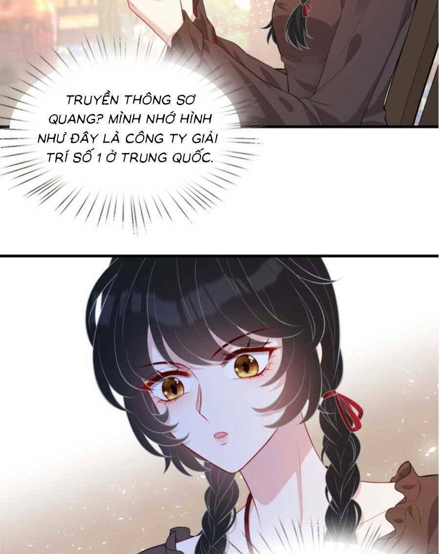 Thiên Kim Toàn Năng Đại Tài - Chapter 91 - Page 14