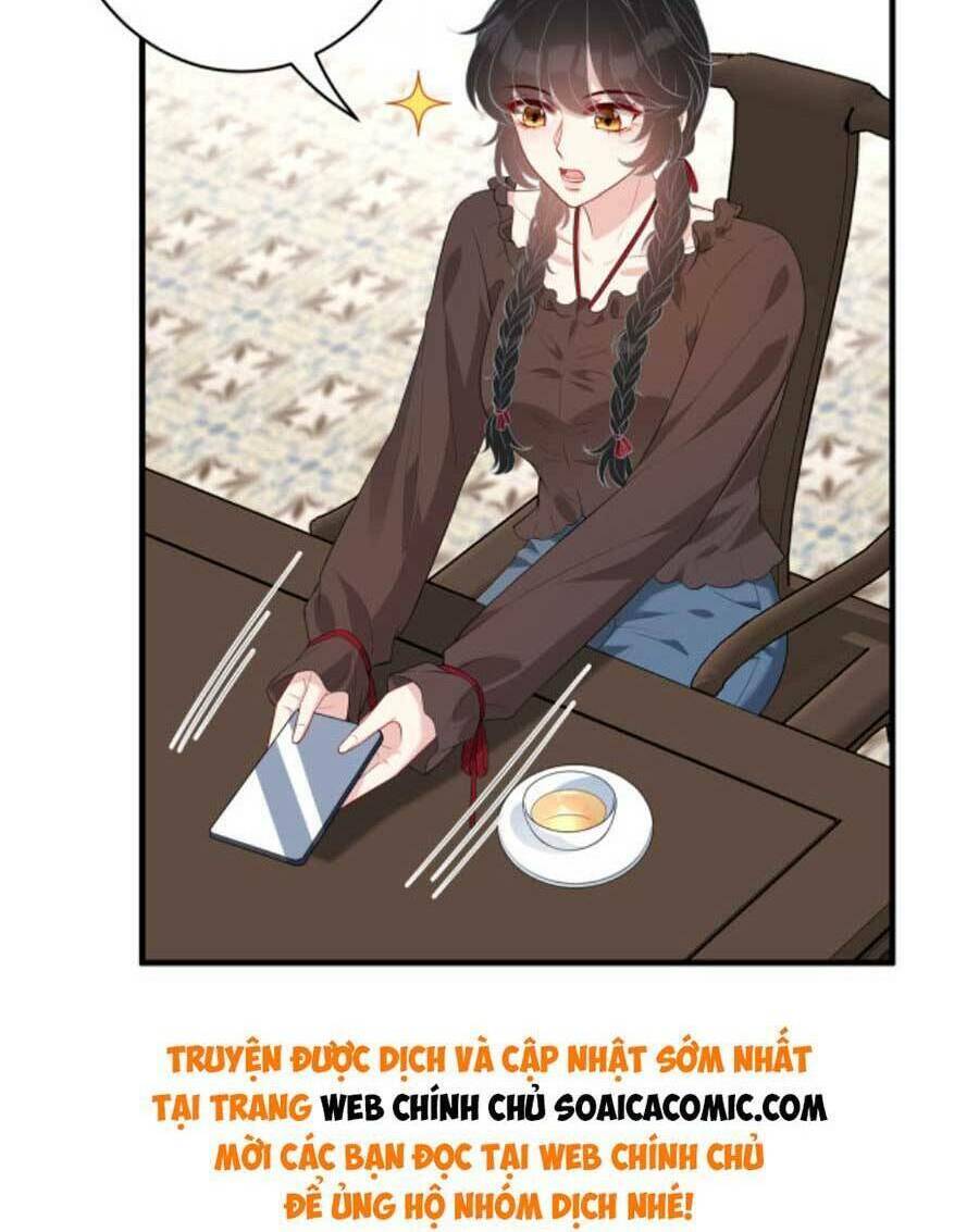 Thiên Kim Toàn Năng Đại Tài - Chapter 91 - Page 17