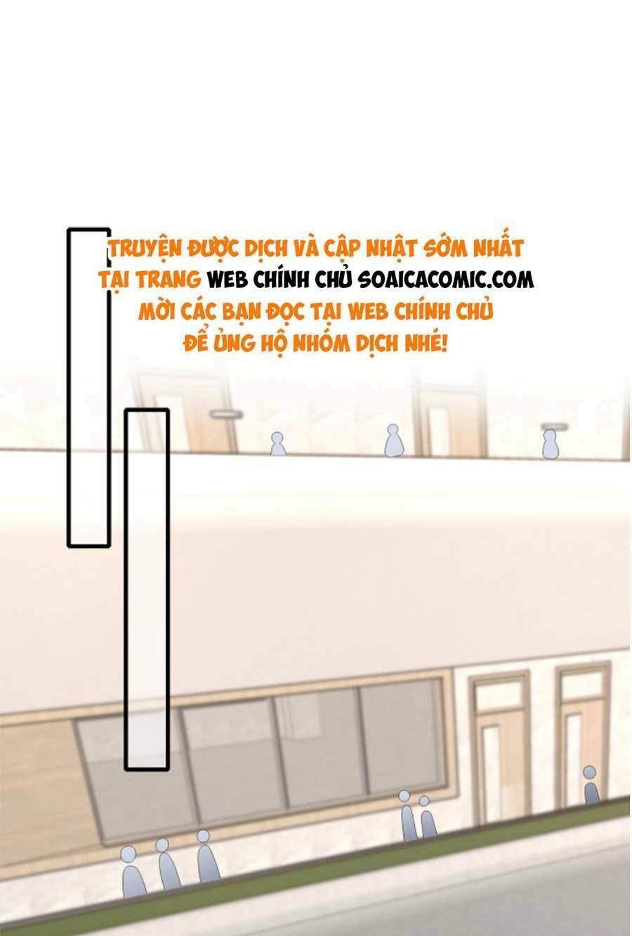 Thiên Kim Toàn Năng Đại Tài - Chapter 91 - Page 20