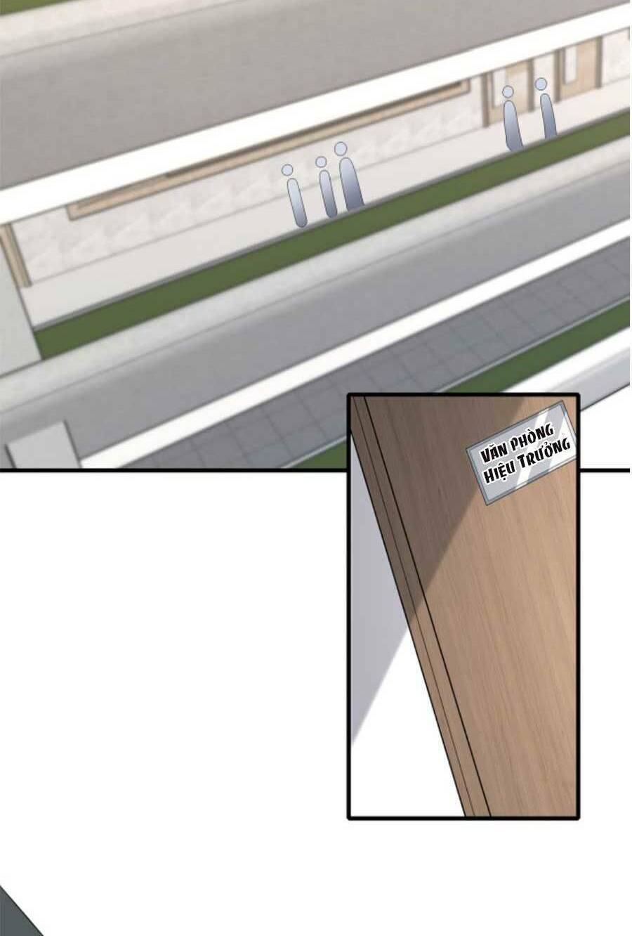 Thiên Kim Toàn Năng Đại Tài - Chapter 91 - Page 21