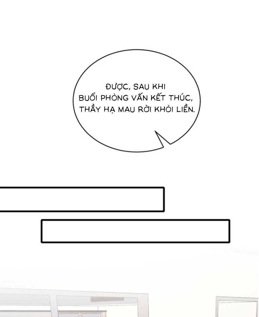 Thiên Kim Toàn Năng Đại Tài - Chapter 91 - Page 30