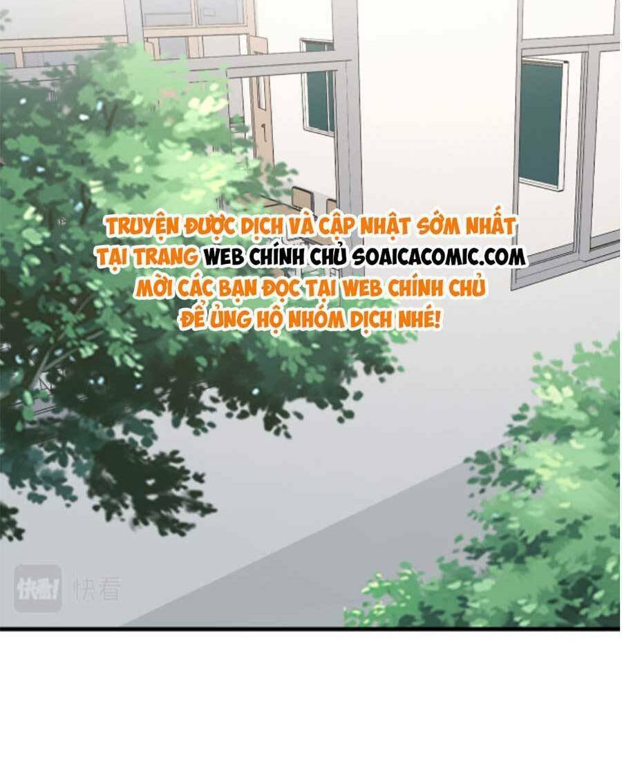 Thiên Kim Toàn Năng Đại Tài - Chapter 91 - Page 31