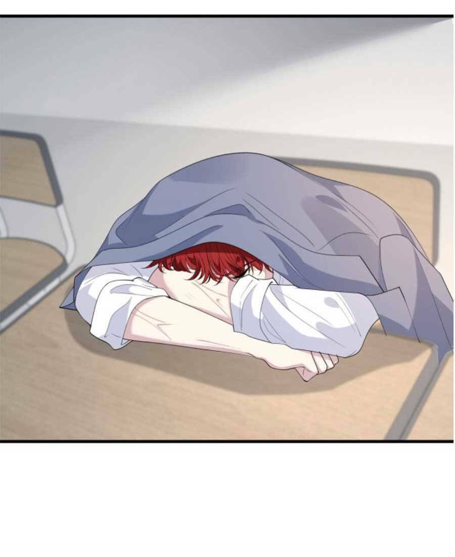 Thiên Kim Toàn Năng Đại Tài - Chapter 91 - Page 32