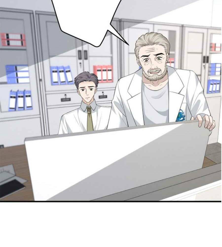 Thiên Kim Toàn Năng Đại Tài - Chapter 91 - Page 3