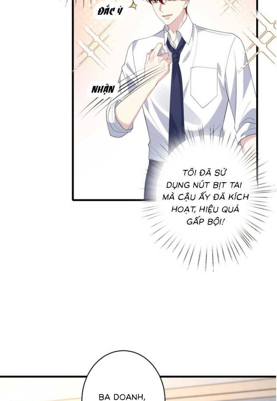 Thiên Kim Toàn Năng Đại Tài - Chapter 91 - Page 40