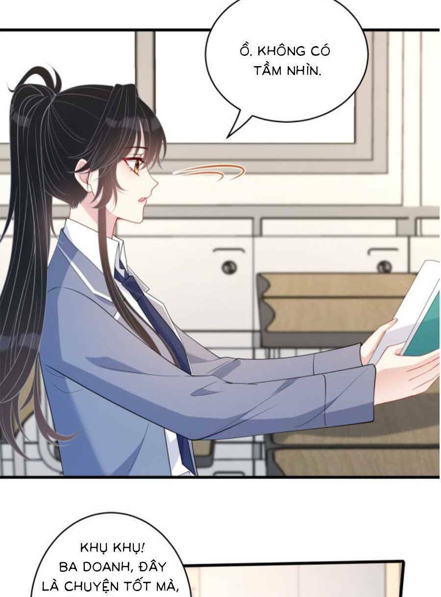 Thiên Kim Toàn Năng Đại Tài - Chapter 91 - Page 44