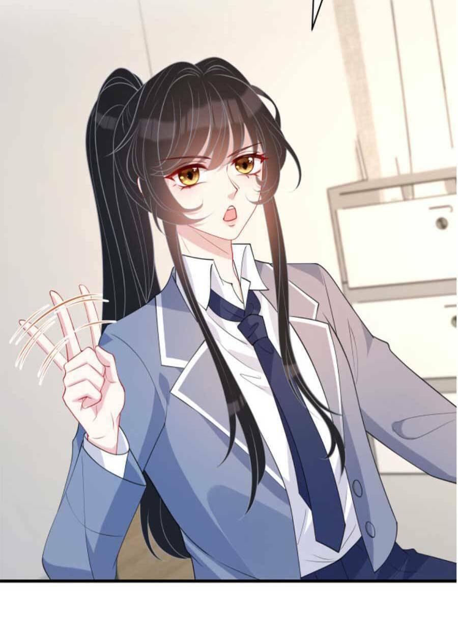 Thiên Kim Toàn Năng Đại Tài - Chapter 91 - Page 46