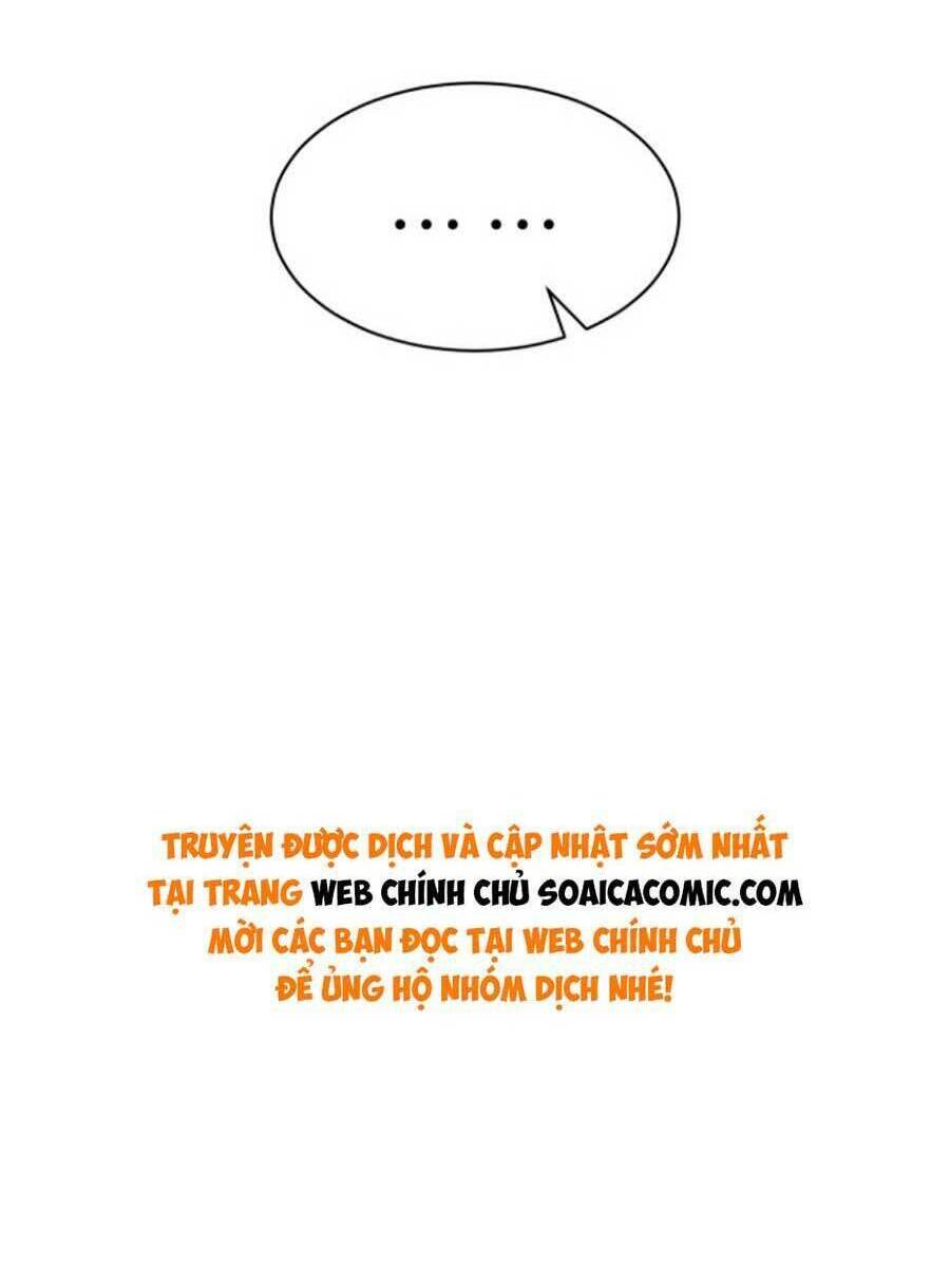 Thiên Kim Toàn Năng Đại Tài - Chapter 91 - Page 47