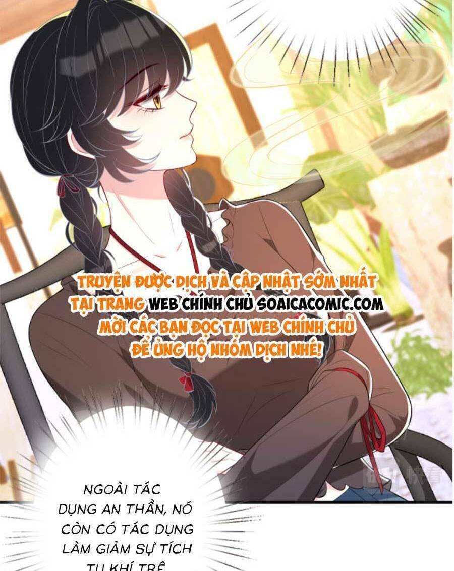 Thiên Kim Toàn Năng Đại Tài - Chapter 91 - Page 7