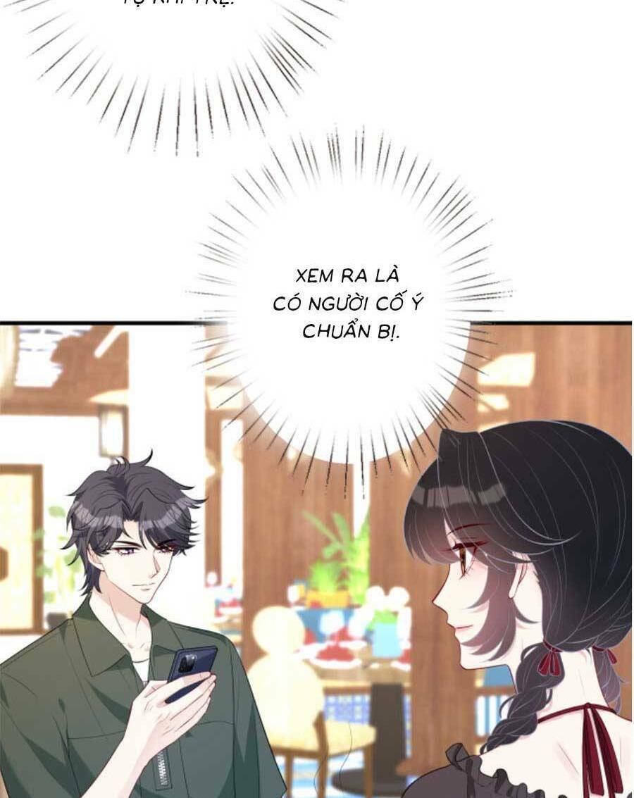 Thiên Kim Toàn Năng Đại Tài - Chapter 91 - Page 8