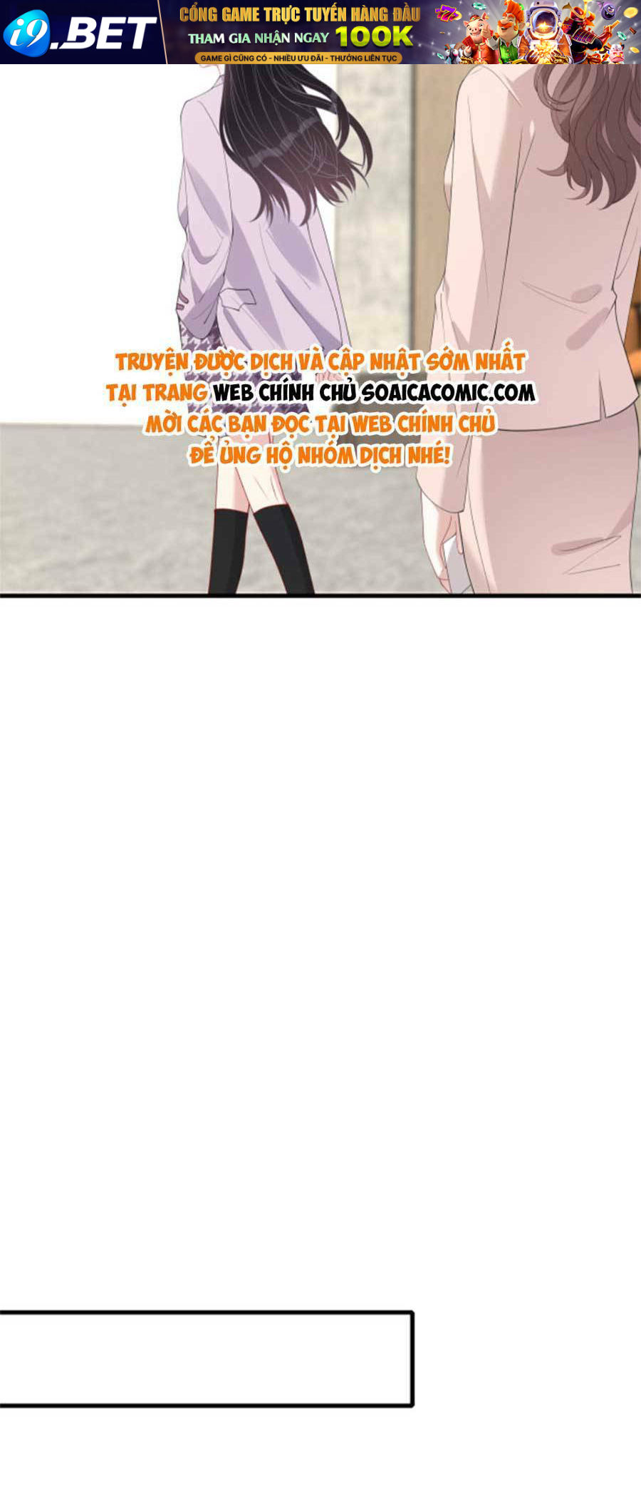 Thiên Kim Toàn Năng Đại Tài - Chapter 92 - Page 25