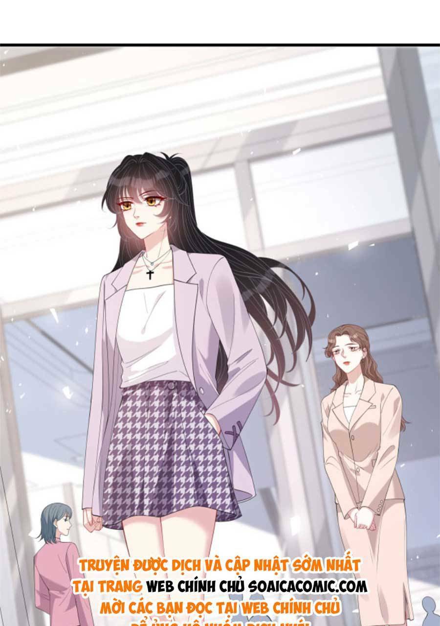 Thiên Kim Toàn Năng Đại Tài - Chapter 92 - Page 26