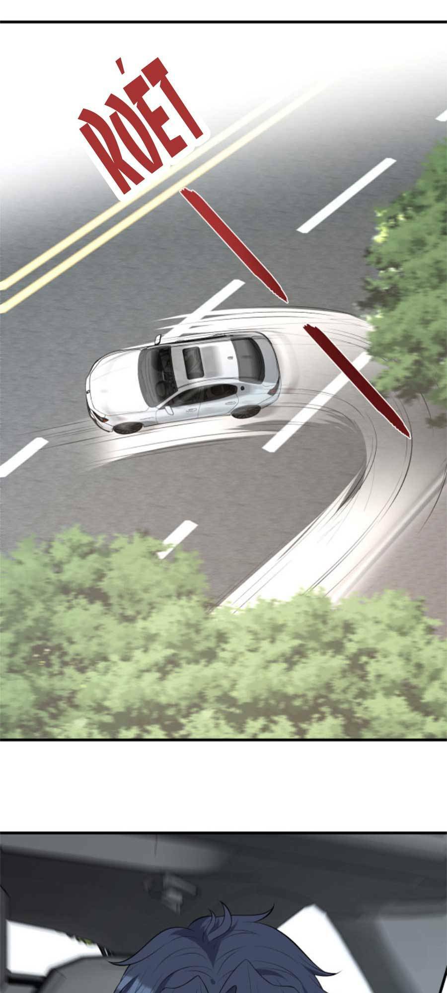 Thiên Kim Toàn Năng Đại Tài - Chapter 92 - Page 32