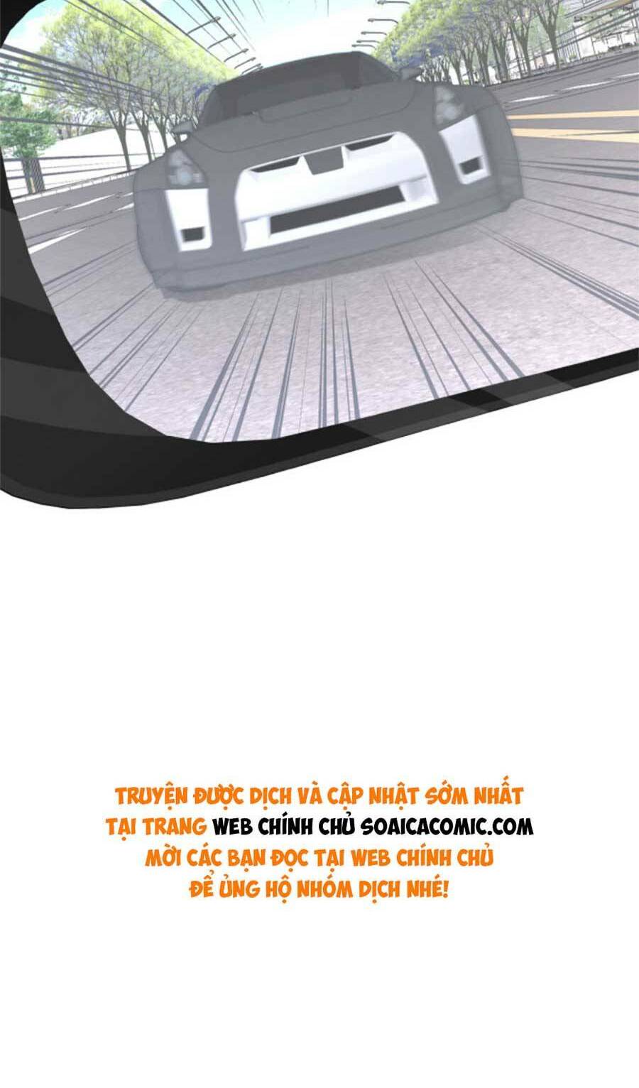 Thiên Kim Toàn Năng Đại Tài - Chapter 92 - Page 34