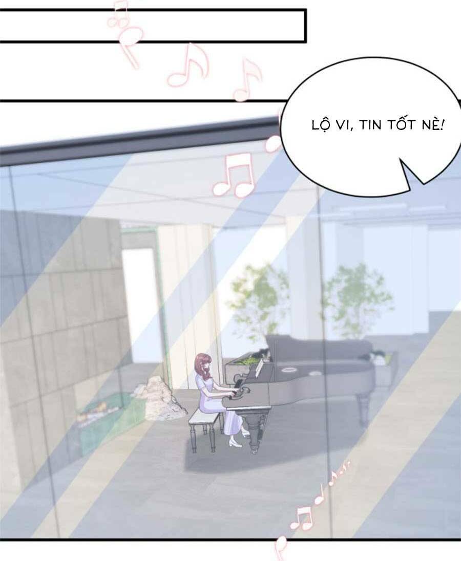 Thiên Kim Toàn Năng Đại Tài - Chapter 92 - Page 7