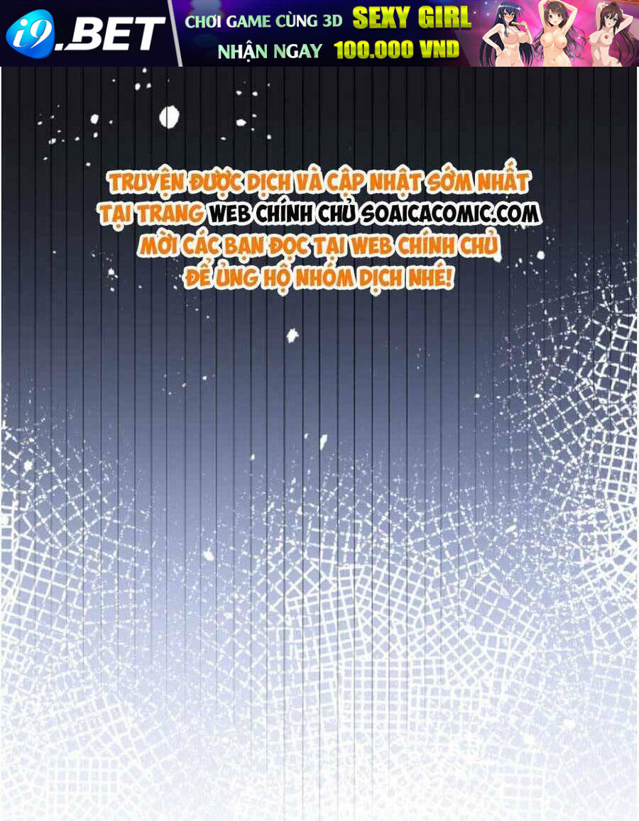 Thiên Kim Toàn Năng Đại Tài - Chapter 93 - Page 9