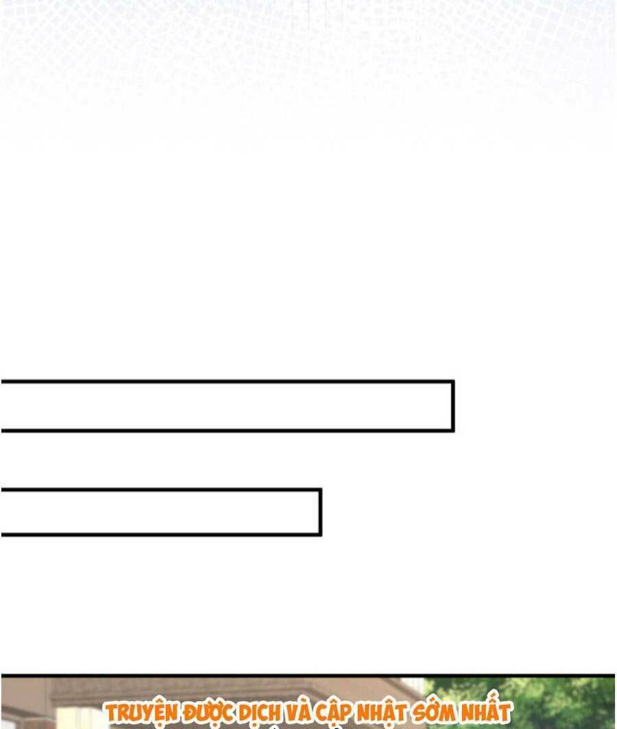 Thiên Kim Toàn Năng Đại Tài - Chapter 93 - Page 10