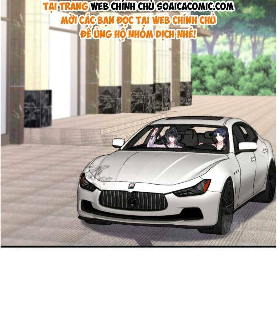 Thiên Kim Toàn Năng Đại Tài - Chapter 93 - Page 11