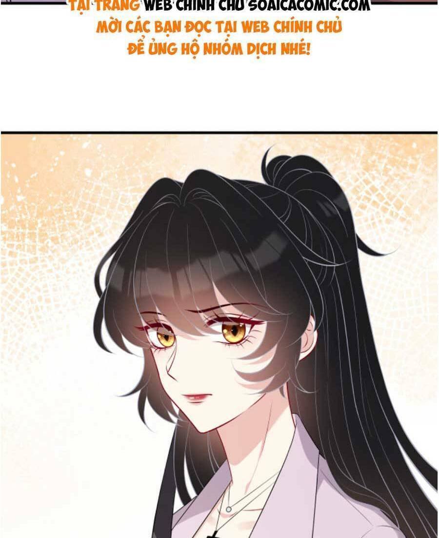 Thiên Kim Toàn Năng Đại Tài - Chapter 93 - Page 13