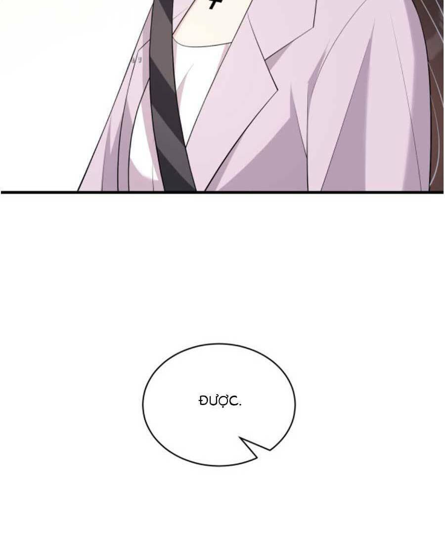 Thiên Kim Toàn Năng Đại Tài - Chapter 93 - Page 14