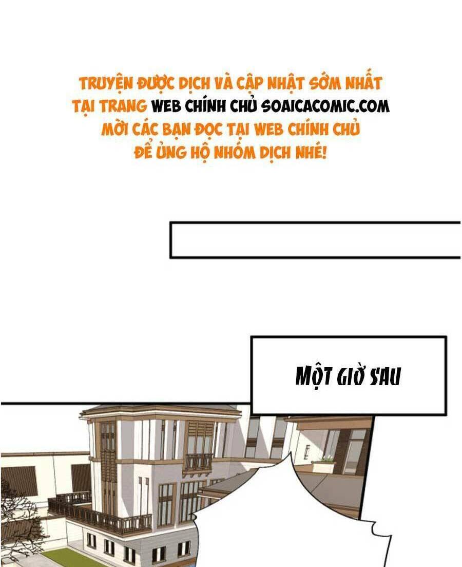 Thiên Kim Toàn Năng Đại Tài - Chapter 93 - Page 15