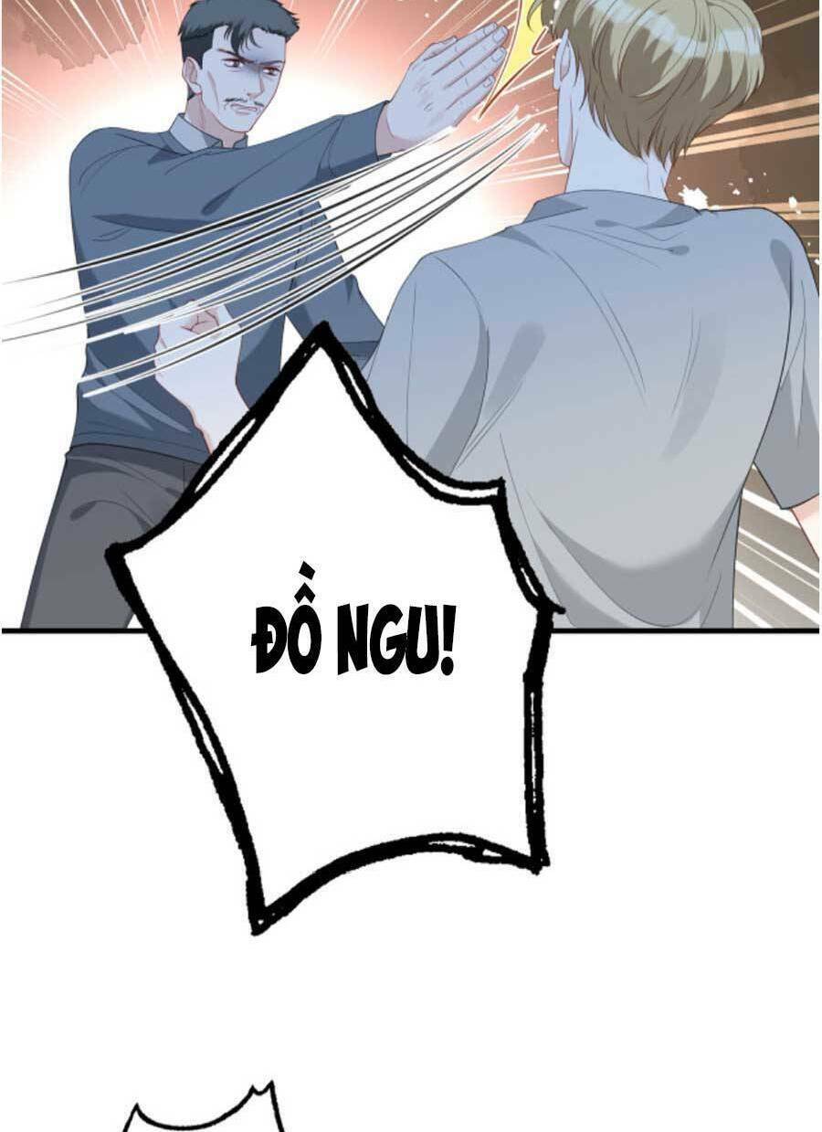 Thiên Kim Toàn Năng Đại Tài - Chapter 93 - Page 20