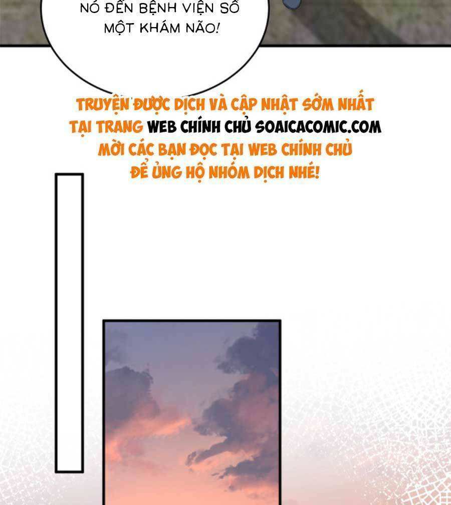 Thiên Kim Toàn Năng Đại Tài - Chapter 93 - Page 31