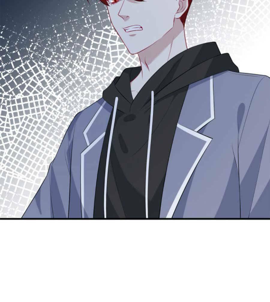 Thiên Kim Toàn Năng Đại Tài - Chapter 93 - Page 35