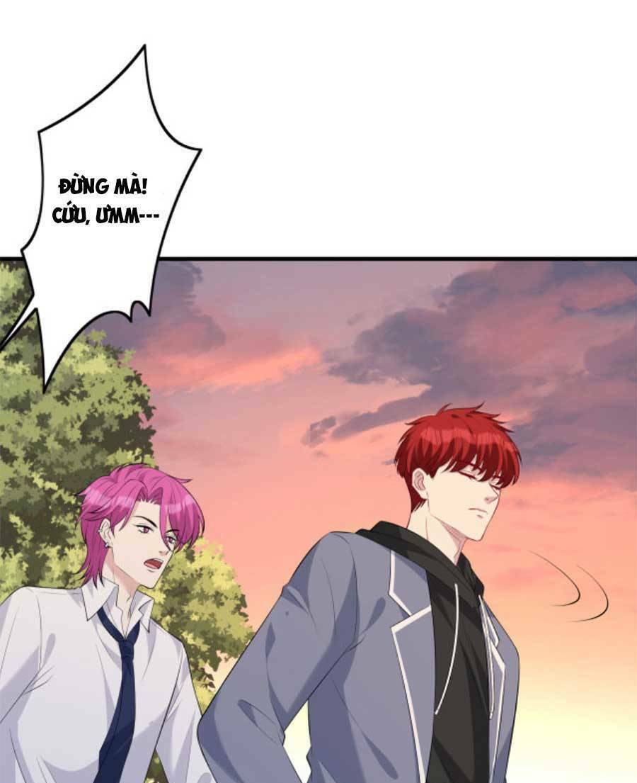 Thiên Kim Toàn Năng Đại Tài - Chapter 93 - Page 36