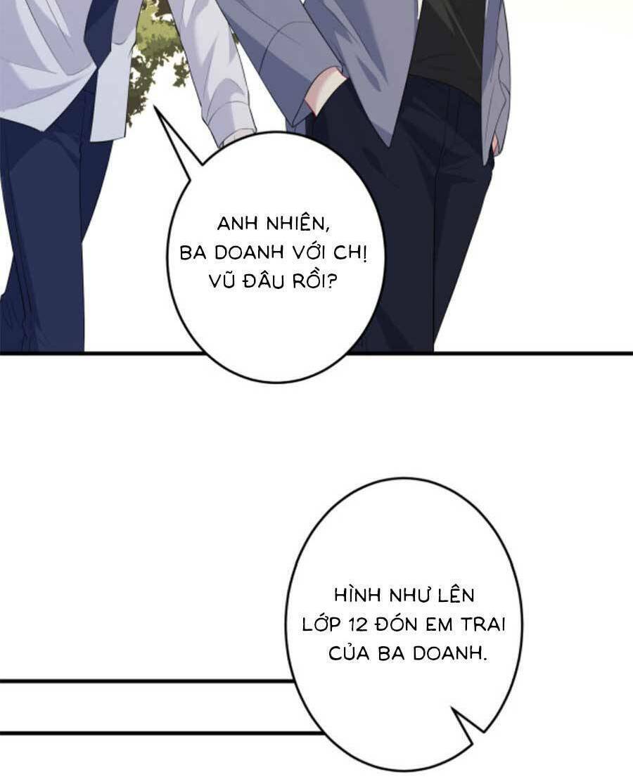 Thiên Kim Toàn Năng Đại Tài - Chapter 93 - Page 37