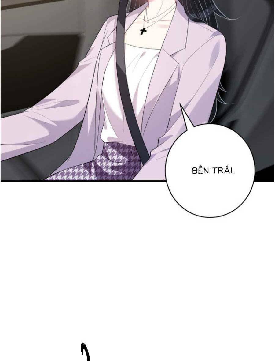 Thiên Kim Toàn Năng Đại Tài - Chapter 93 - Page 3