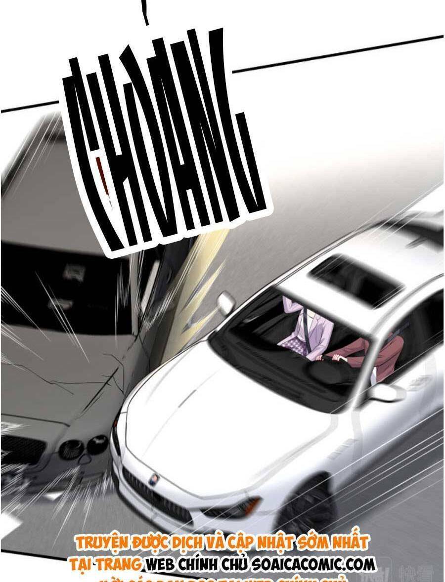 Thiên Kim Toàn Năng Đại Tài - Chapter 93 - Page 4