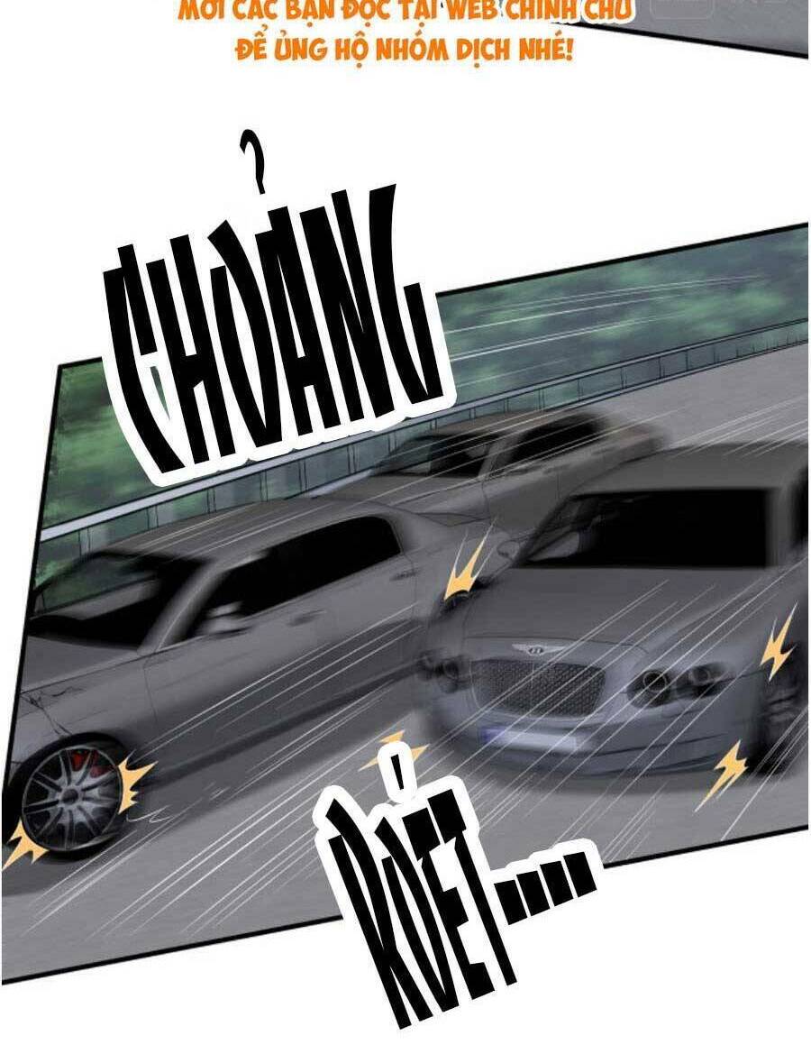 Thiên Kim Toàn Năng Đại Tài - Chapter 93 - Page 5