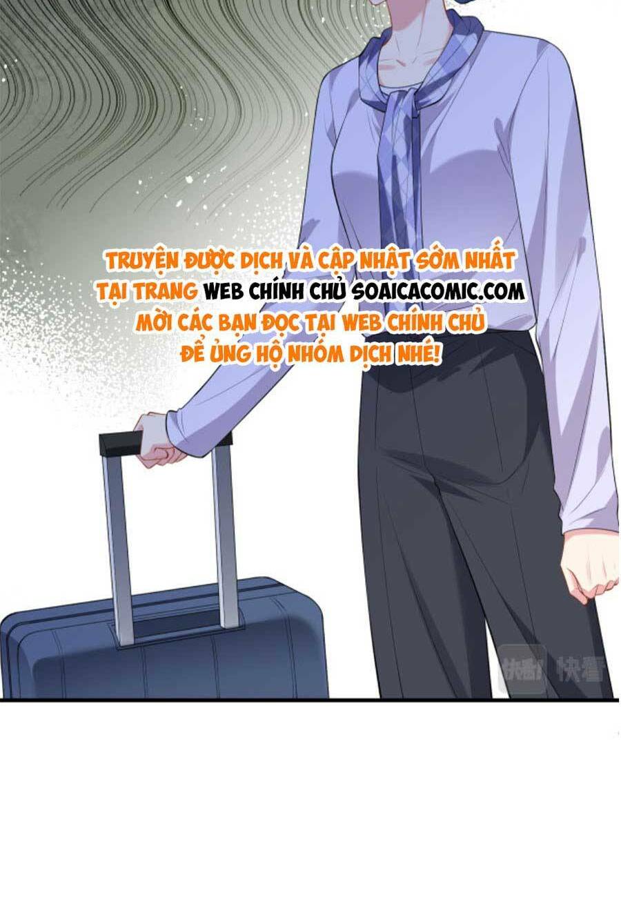 Thiên Kim Toàn Năng Đại Tài - Chapter 94 - Page 11