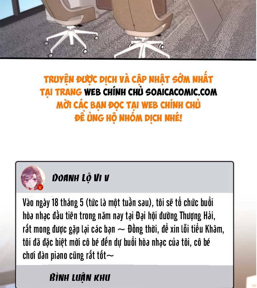 Thiên Kim Toàn Năng Đại Tài - Chapter 94 - Page 15