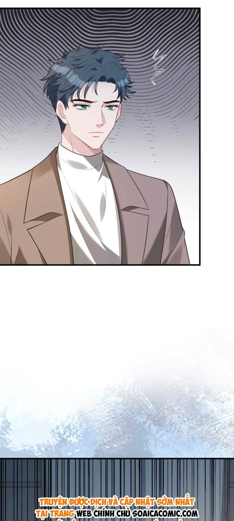 Thiên Kim Toàn Năng Đại Tài - Chapter 94 - Page 29