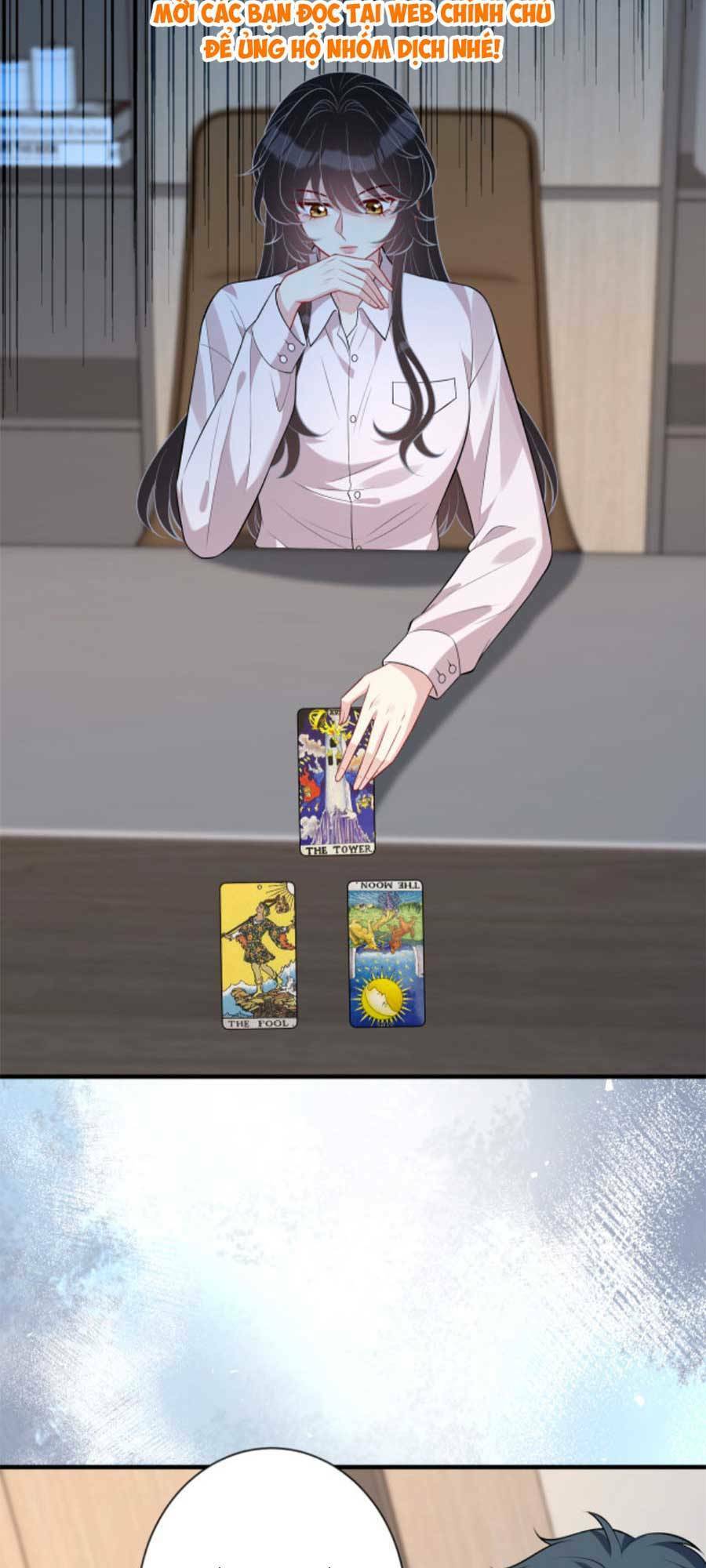 Thiên Kim Toàn Năng Đại Tài - Chapter 94 - Page 30