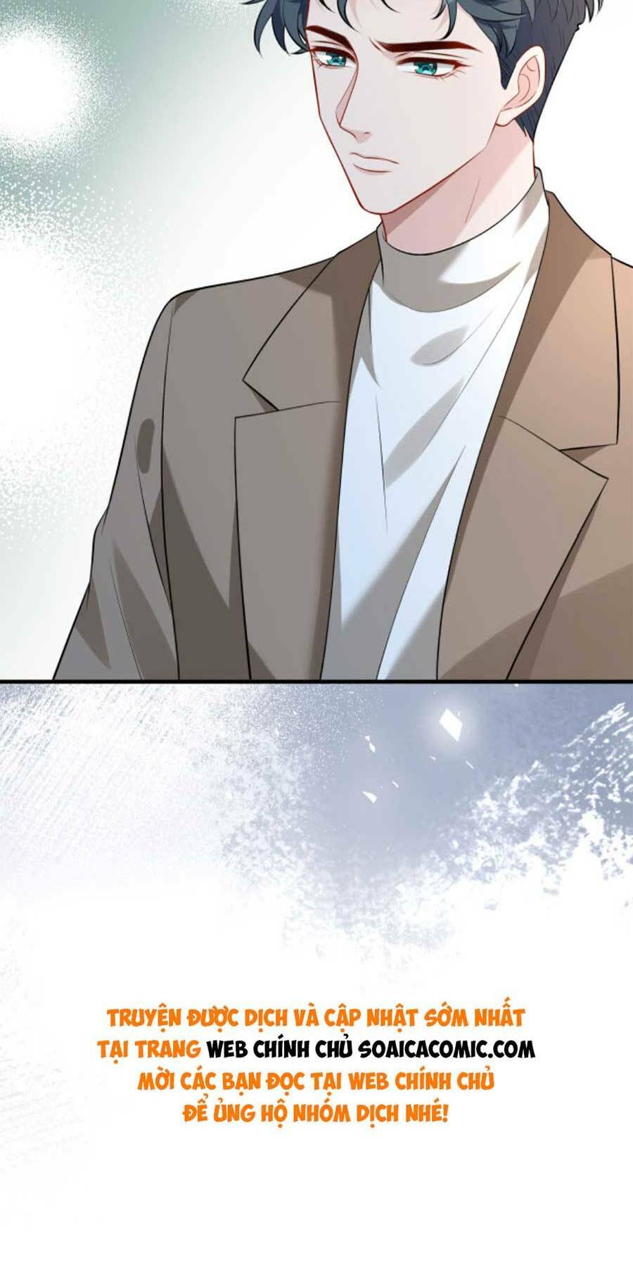 Thiên Kim Toàn Năng Đại Tài - Chapter 94 - Page 32