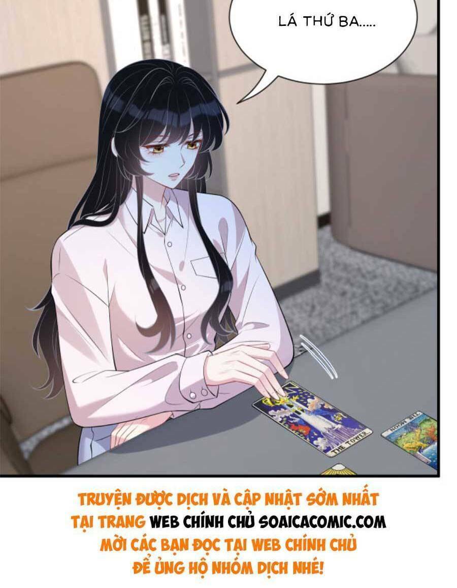 Thiên Kim Toàn Năng Đại Tài - Chapter 95 - Page 9