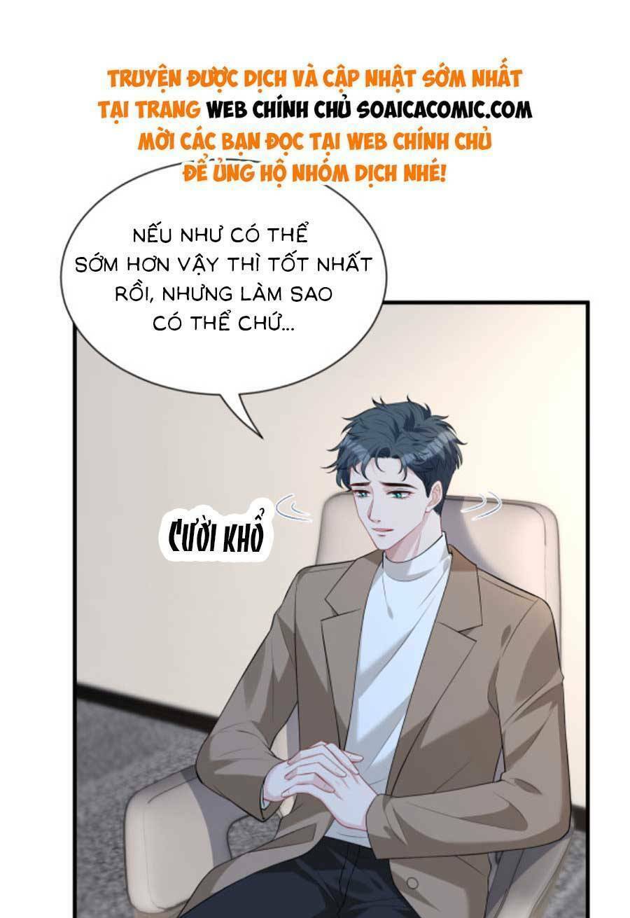 Thiên Kim Toàn Năng Đại Tài - Chapter 95 - Page 11